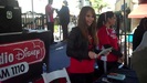 Debby Ryan meet & greet 35