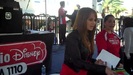 Debby Ryan meet & greet 40