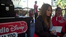 Debby Ryan meet & greet 41