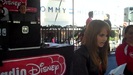 Debby Ryan meet & greet 43