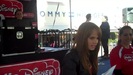 Debby Ryan meet & greet 44