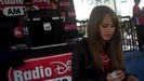 Debby Ryan meet & greet 49