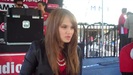 Debby Ryan meet & greet 56