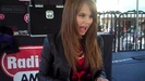 Debby Ryan meet & greet 60