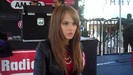 Debby Ryan meet & greet 68