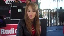 Debby Ryan meet & greet 69
