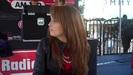 Debby Ryan meet & greet 70