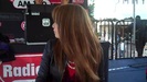 Debby Ryan meet & greet 71