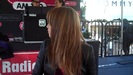 Debby Ryan meet & greet 72