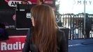 Debby Ryan meet & greet 73