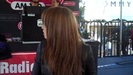 Debby Ryan meet & greet 74