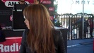 Debby Ryan meet & greet 75