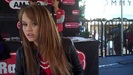 Debby Ryan meet & greet 77
