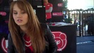 Debby Ryan meet & greet 78