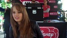 Debby Ryan meet & greet 80