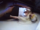 DSC05779