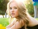Emily Osmet
