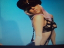 DSC05795