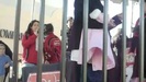 normal_0419