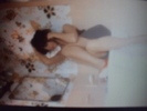 DSC05818