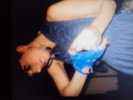 DSC05821
