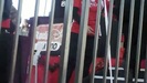 normal_0581