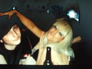 DSC05846