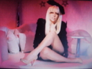 DSC05869
