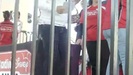 normal_0912