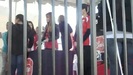 normal_1195