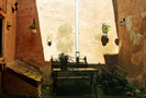 casa_baroca_m