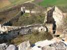 cetatea-rupea_20