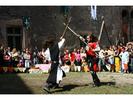 festivalul-medieval-sighi-oara-2010-vezi-programul-zilei-de-duminica-25-iulie-5356