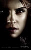 Harry-Potter-and-the-Deathly-Hallows-part-1-poster-Hermoine-Emma-Watson1