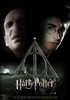 harry-potter-and-the-deathly-hallows-part-i-680791l