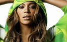 beyonce_giselle_knowles_wallpaper_beyonce_female_celebrities_wallpaper_1680_1050_widescreen_2843