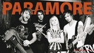 678162-paramore