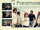 1239340757_470x353_paramore-desktop-wallpapers