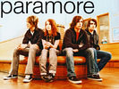 1239350321_1024x768_paramore-wallpaper-for-pc