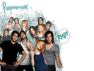 Paramore-paramore-681992_800_600