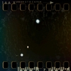 normal_120
