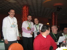 poze aor bucuresti 2010 069