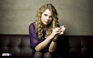 Taylor%20Swift%20(7)
