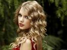 Taylor_Swift_Wallpaper