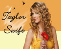 Taylor_Swift_Wallpaper_by_Mistify24