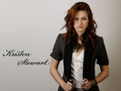 kristen-stewart-wallpaper8