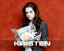 wallpapers-kristen-kristen-stewart-10497712-1280-1024
