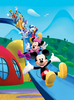 Mickey_Mouse_Clubhouse-mic