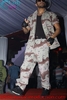 cooool 061