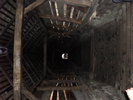 SDC10834